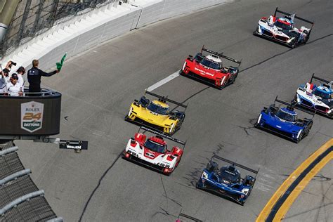 2024 rolex 24 at daytona qualifying|2024 rolex 24 daytona.